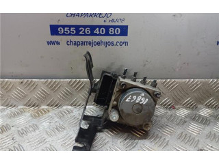 Блок АБС 0265232491, 0265232491 Citroen Nemo - года