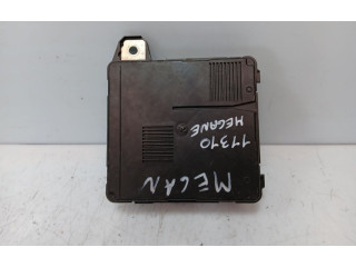 Ojnice 8200306033A Renault Megane II