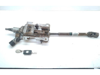 Volant Citroen C3 2014