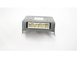 Řídící jednotka 3392083E2, 083E2 Suzuki Wagon R+ 2000