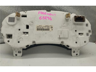 Панель приборов 56054819AA, 56054819AA Fiat Freemont