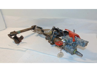    Рулевая рейка 1072473, 94AB3C529CE   Ford Escort 1990-1995 года