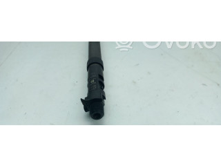 Vstřikovač 9686191080 Peugeot 5008 RHE (DW10CTED4)