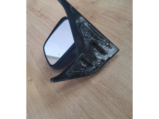 Зеркало (механическое) Volkswagen Transporter - Caravelle T4 1991 - 2003 года