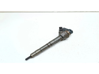 Форсунка 0445110369, 03L130277J    Audi Q5 SQ5  CGLC 