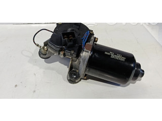 Моторчик дворников MB434187 Mitsubishi L300, Cosmos