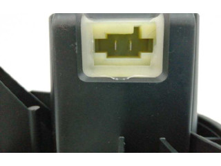 Вентилятор печки    EJV00006, 5T590453   Jeep Renegade