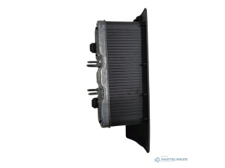 Подушка безопасности пассажира Dacia Logan I