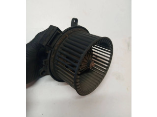 Вентилятор печки AY2727000282, 3297B Chrysler Grand Voyager V