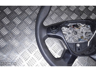 Руль Ford Transit Custom 2013 - 2023 года 6202062