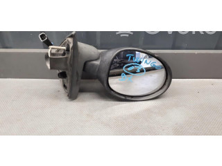 Зеркало электрическое        Renault Twingo I  1994 - 1998 года   