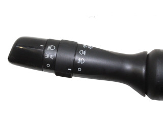 Vstřikovač Toyota Verso-S 1WW