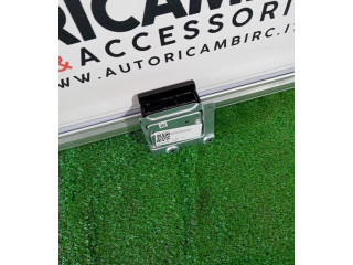 Блок подушек безопасности 52136597, 52136597   Jeep Renegade