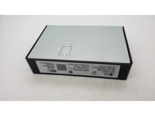 Блок управления 84022585   Buick Encore I