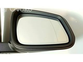 Zpětné zrcátko BMW 2 F46 2011 021138, 7421456