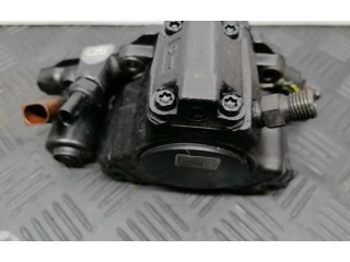 Vstřikovací čerpadlo A6460700201, 9421A000A Mercedes-Benz C W204 OM 646.811