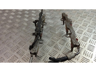 Форсунка 23250-31070 Lexus GS 300 350 430 450H для бензинового / Электричество двигателя 3.5