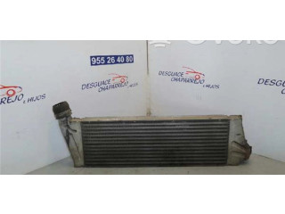 Масляный насос K9K-722 8200115540, 160130200F01 Renault Scenic II - Grand scenic II