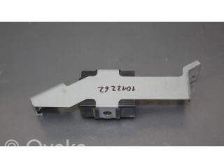 Блок управления 285001BA0A Infiniti EX