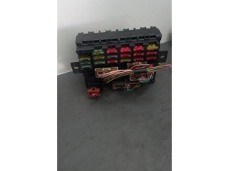 Ящик предохранителей (комплект) 46447809, 46447809 Lancia Lybra