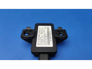 Padangų slėgio valdymo blokas