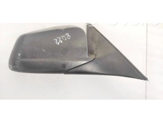 Вентилятор печки    E1021016, E1021141   BMW 5 GT F07