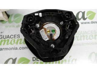 Oro pagalvių komplektas