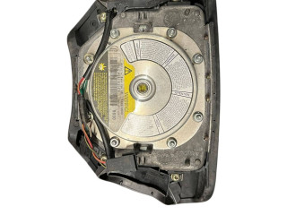 Подушка безопасности водителя 570674000, BAMPT10457   Saab 9-5