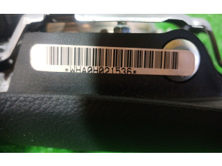 Подушка безопасности водителя Z27F6013051, Z27F6013051   Subaru Tribeca