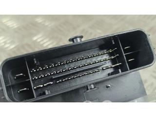 Блок АБС 06710952903, 571103N0E030M1   Honda  HR-V  2021- года