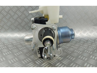 Jednotka ABS LX6C-2D335-MH Ford Kuga III 2020