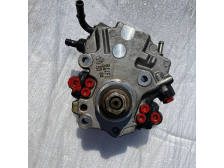 Vstřikovací čerpadlo A6510701201, 28297640 Mercedes-Benz E W212 pro naftový / Электричество motor 3.0