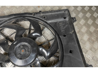 Шатун 0000 96510G2450    Hyundai Ioniq  