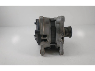 Генератор 231006097R Smart ForFour I