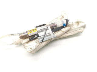 Боковая подушка безопасности 6M21-14K159-CG Ford S-MAX