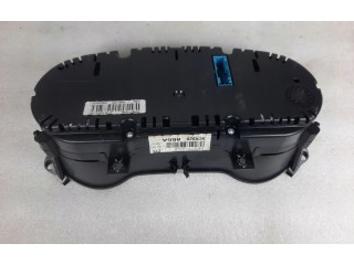 Панель приборов 5C6920860A Volkswagen Jetta VI