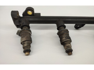 Vstřikovací lišta 95BF9D280CD Ford Ka