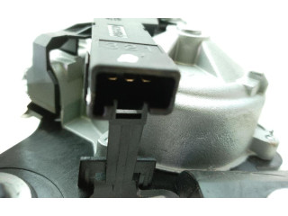 Моторчик заднего дворника BJ3217404AA Land Rover Range Rover Evoque L538