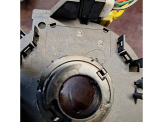 Подрулевой шлейф SRS 104009678300   Toyota Corolla E120 E130