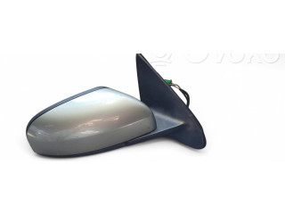 Зеркало электрическое Volvo S60 2005 - 2010 года