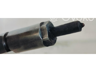 Форсунка 0445110258    Hyundai Sonata  D4EA 