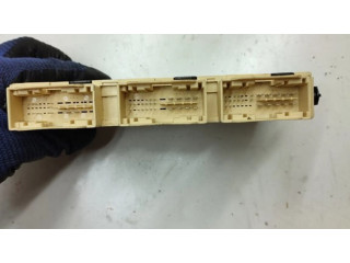 Комфортный модуль