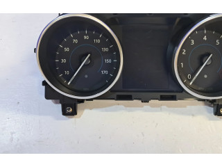 Панель приборов GX6310849AH   Jaguar XF X260       