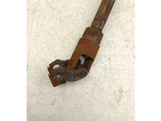 Руль Citroen C5 2008 - 2016 года 96819480ZD