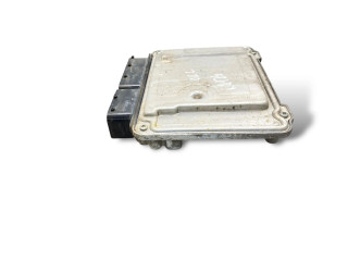 Řídící jednotka 55189926, 1039S12972 Opel Vectra C 2005