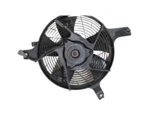 Volant Nissan Patrol Y61 2003 21481VB000