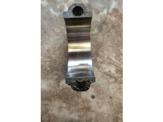  Поршень с шатуном    Nissan X-Trail T32  