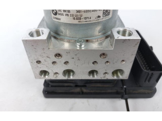 Jednotka ABS 10091865473, 10091865473 BMW 2 F46 2014