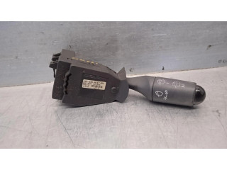 Ручка стеклоочистителей A4515450410, 66272810 Smart ForTwo II