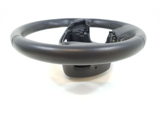 Volant Chevrolet Corvette C7 2017 84750152, 84016605